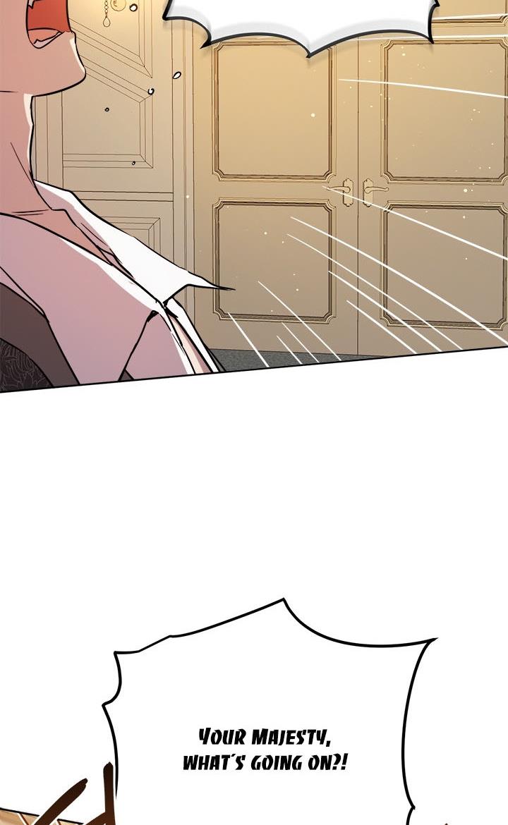 074
