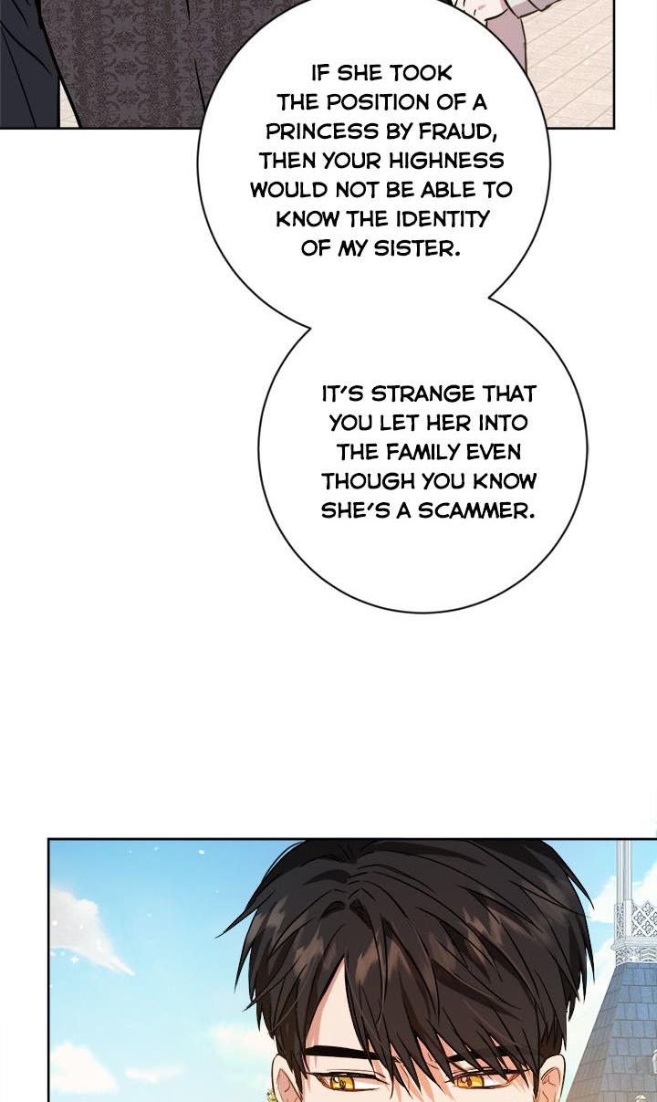 025