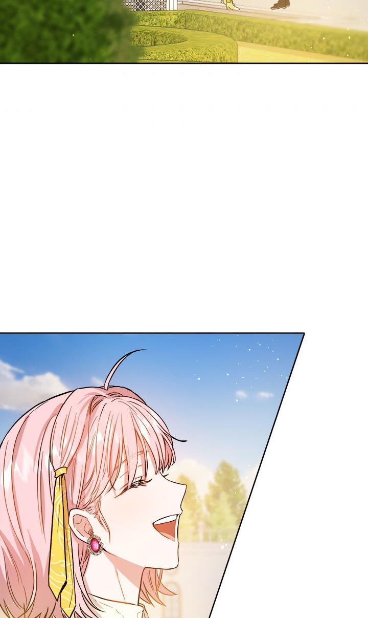 050
