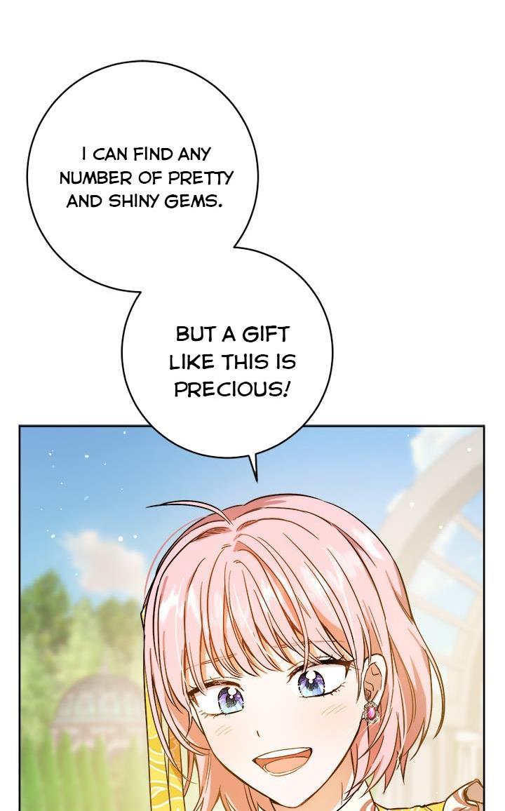 026