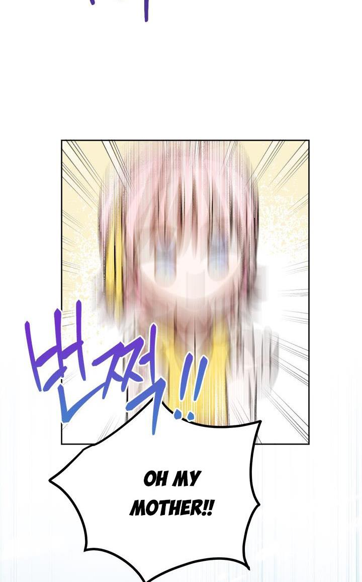 037