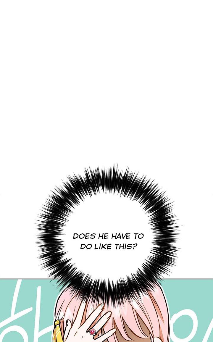 041