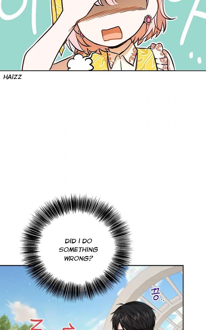 042