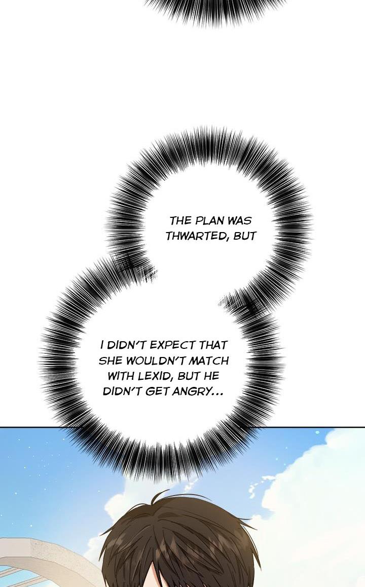 045