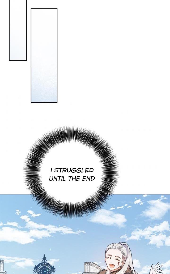 059