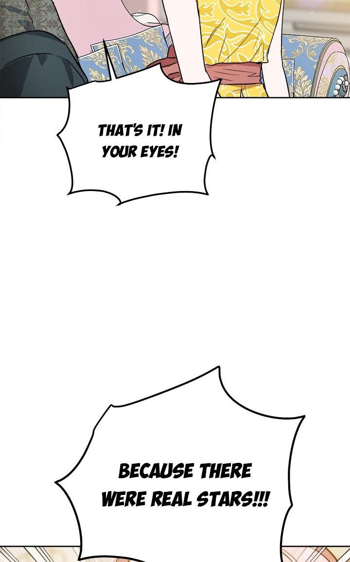 071