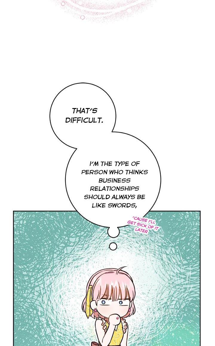 080