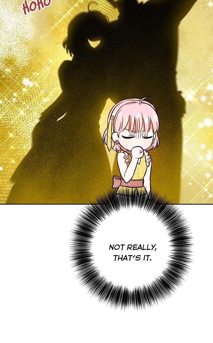 082