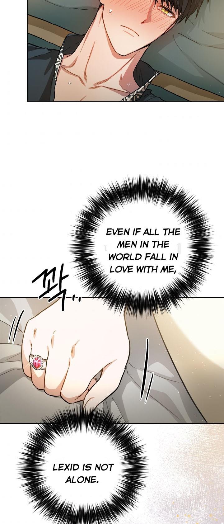 035