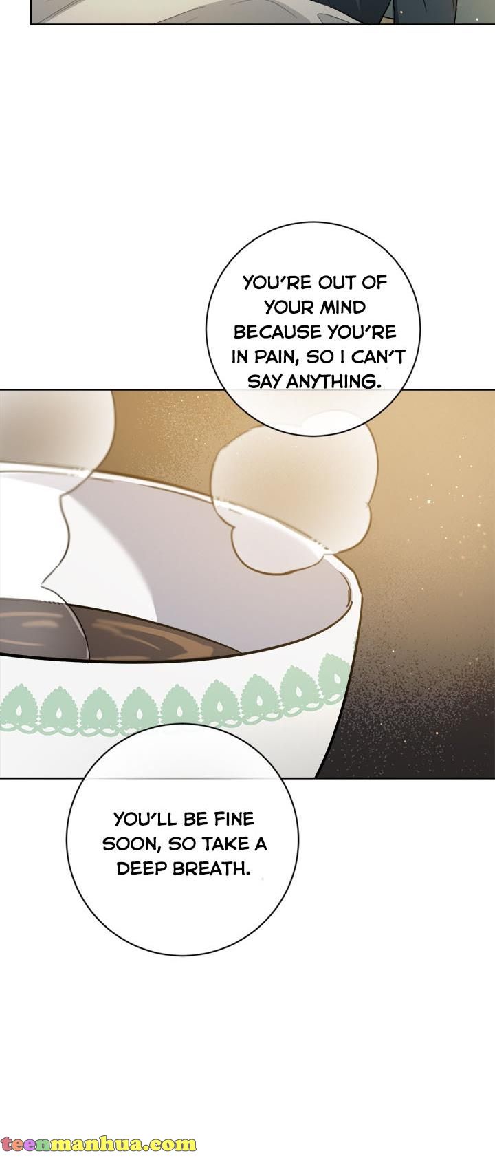 038