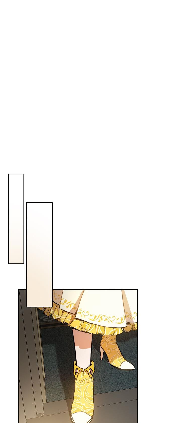 039