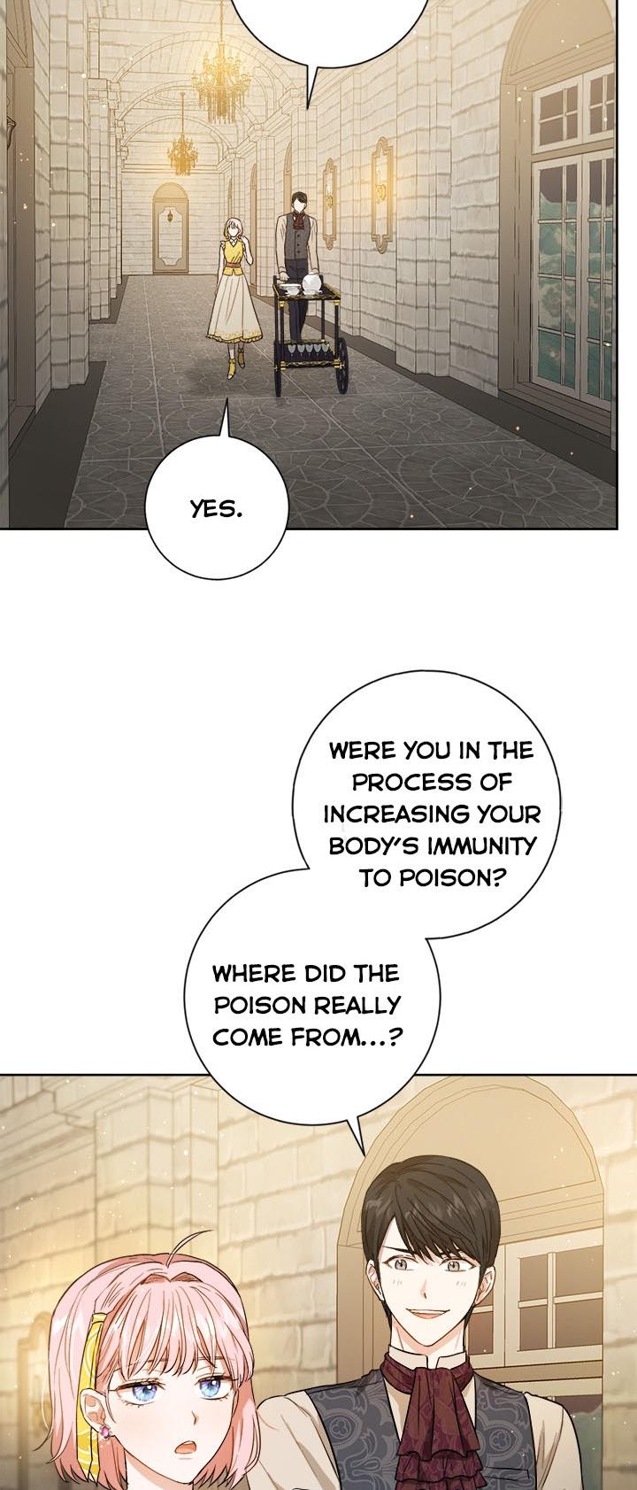 043