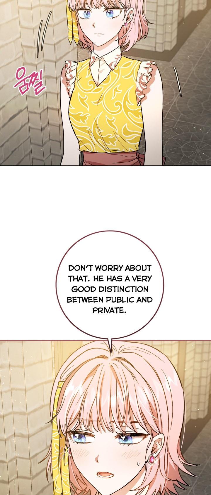 048