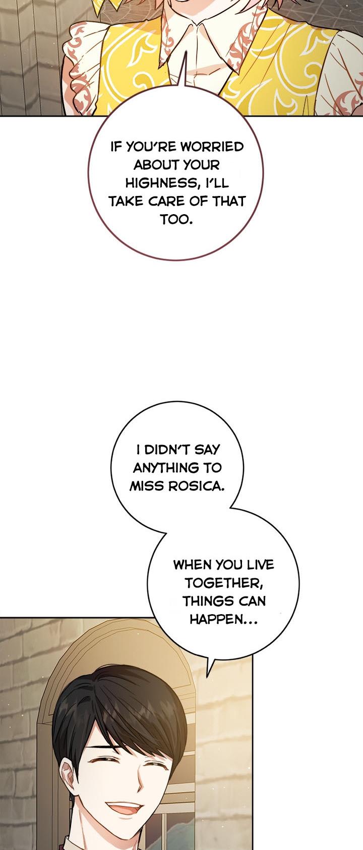 049