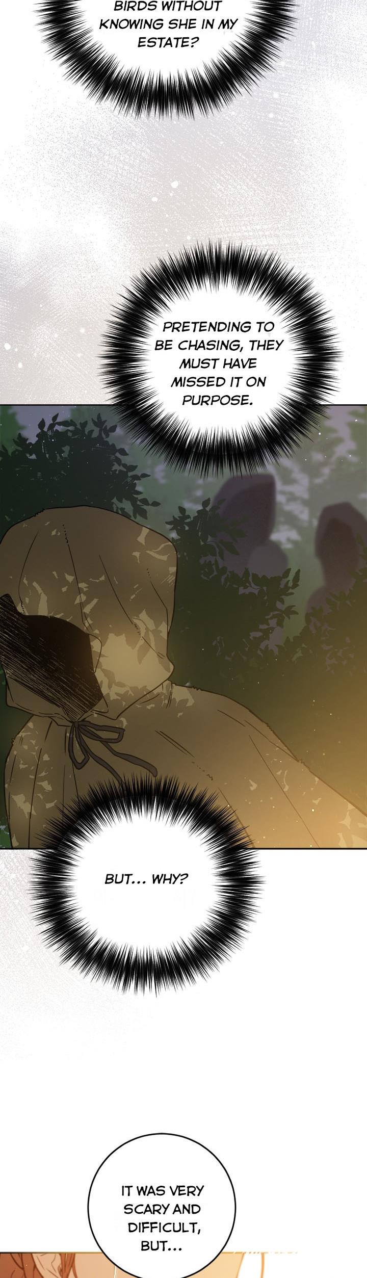 022