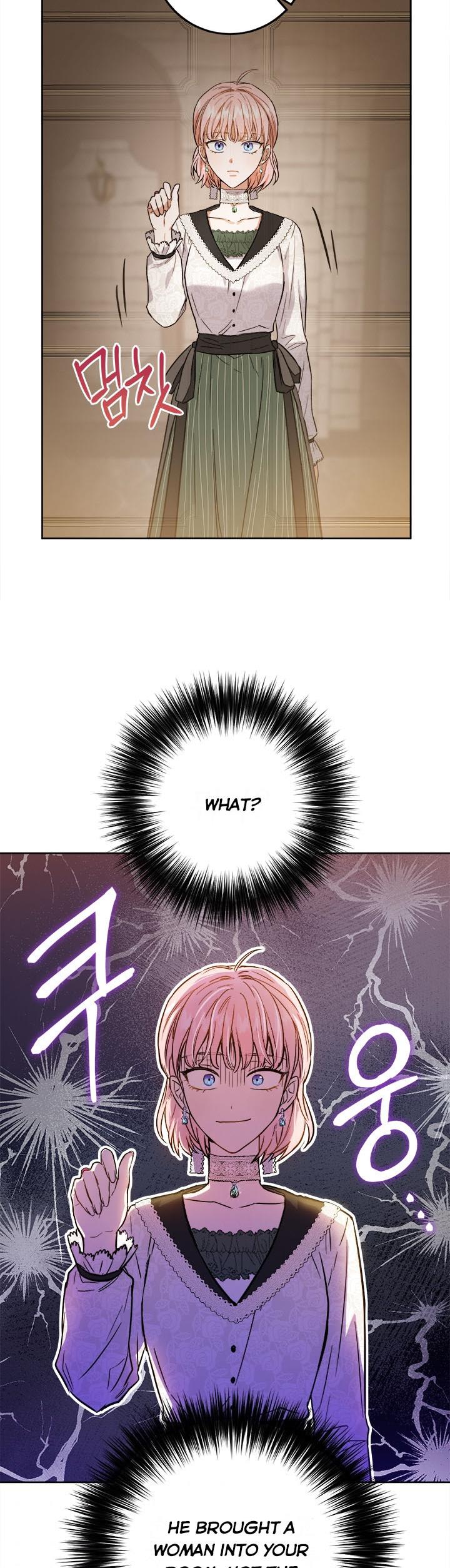 027