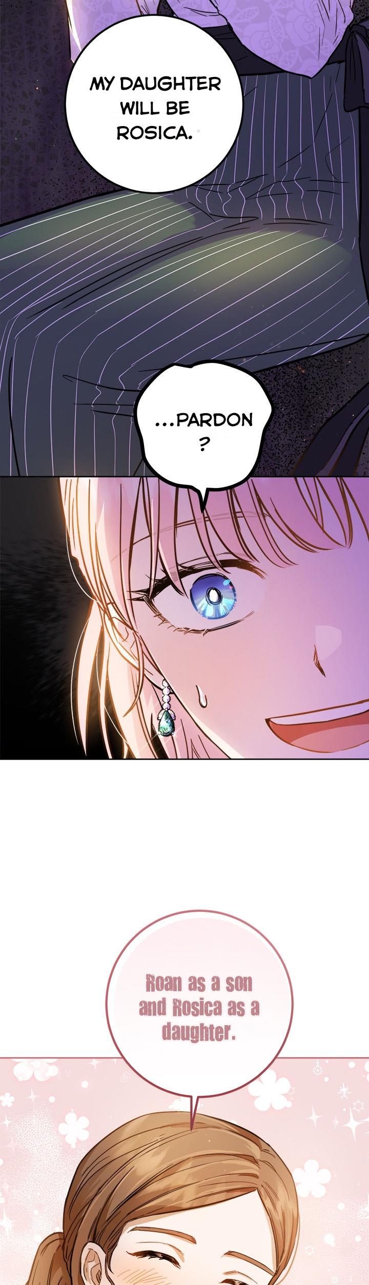 037