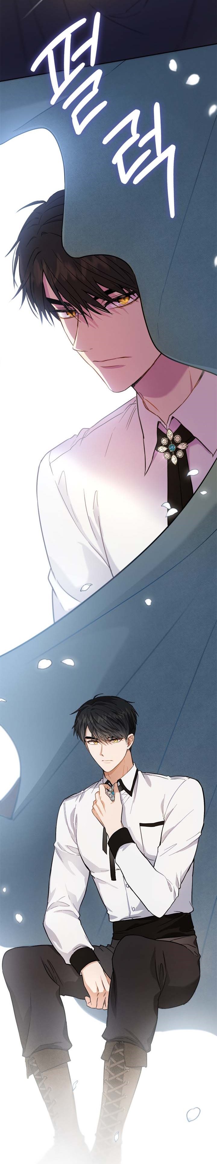 007
