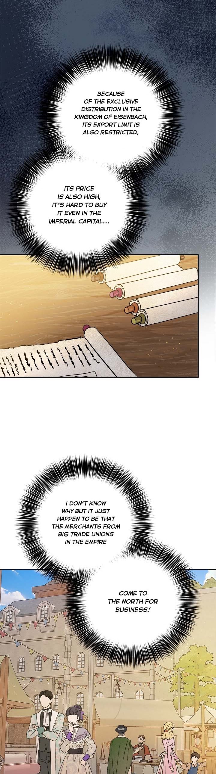 018