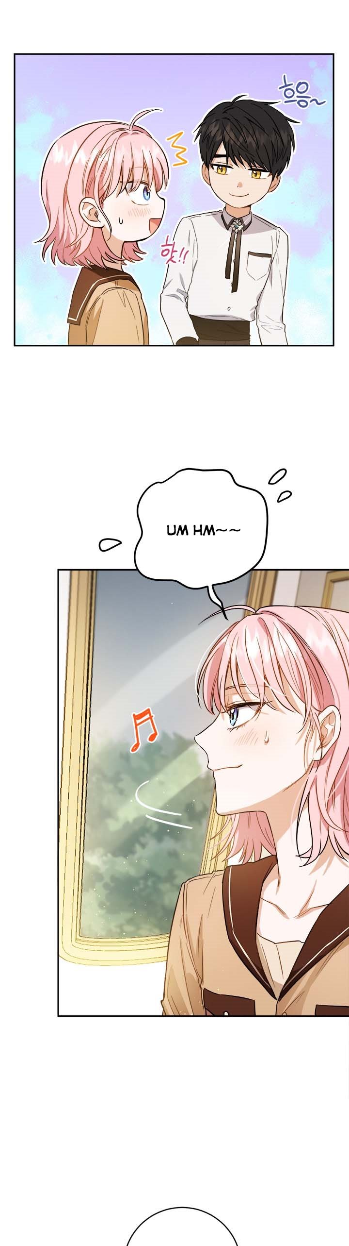 022