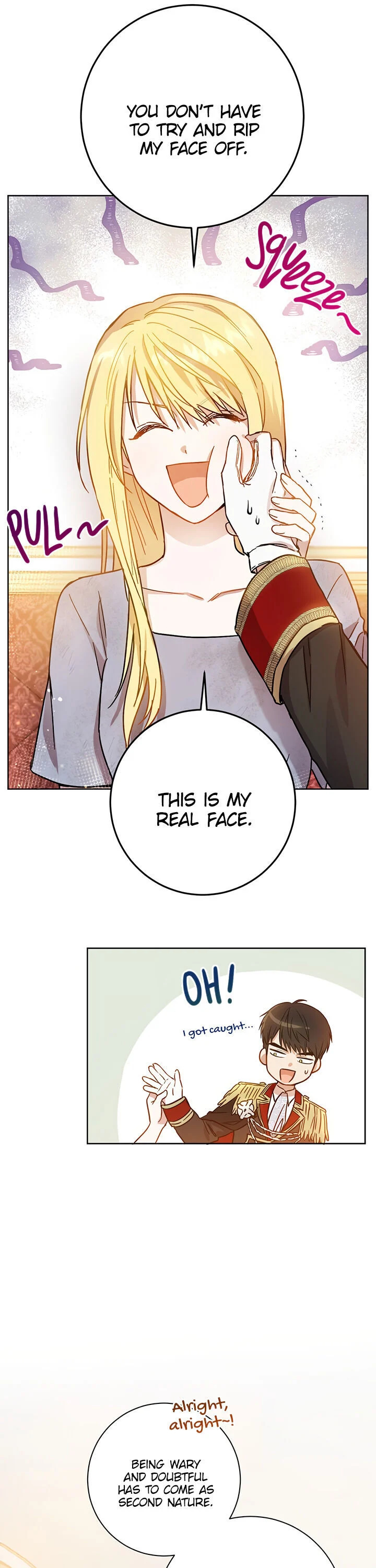 018