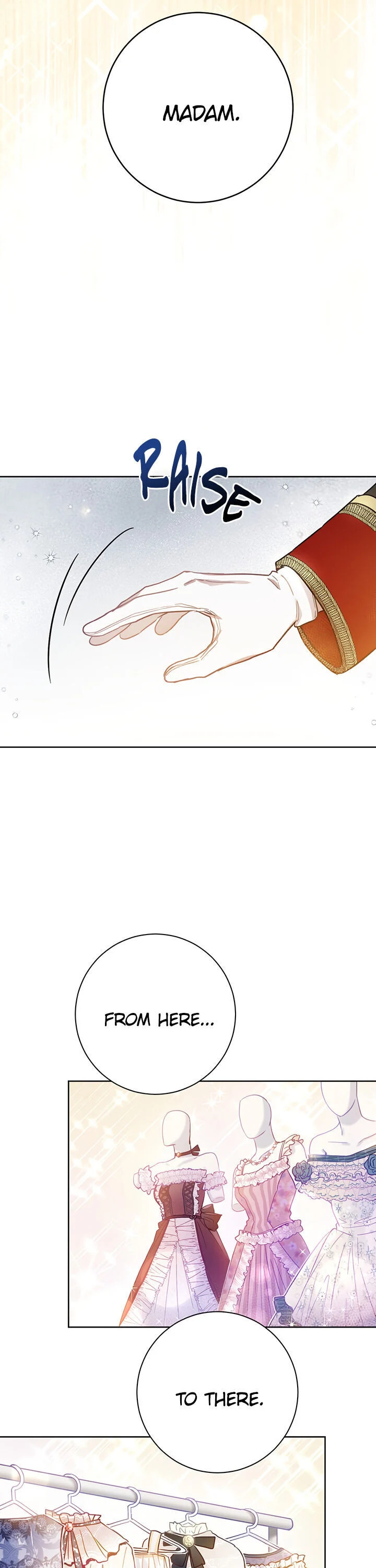 023