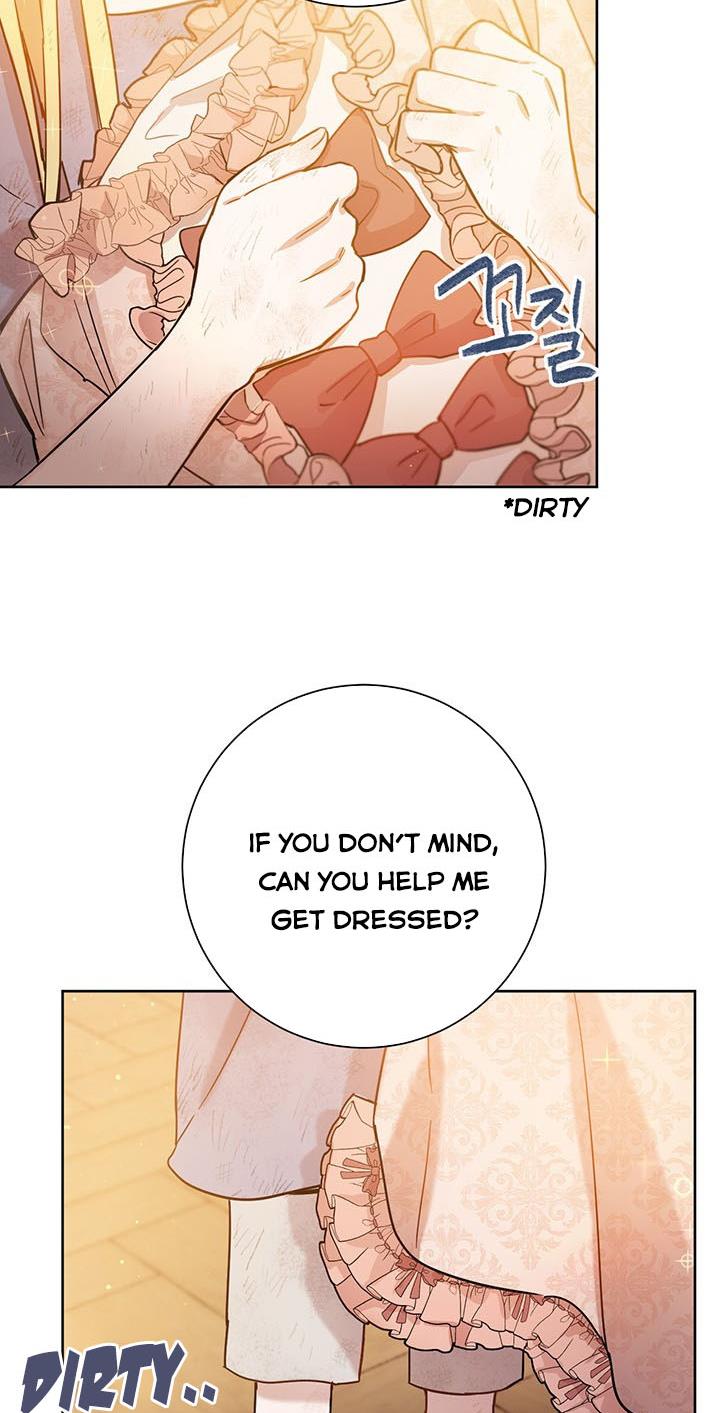 022