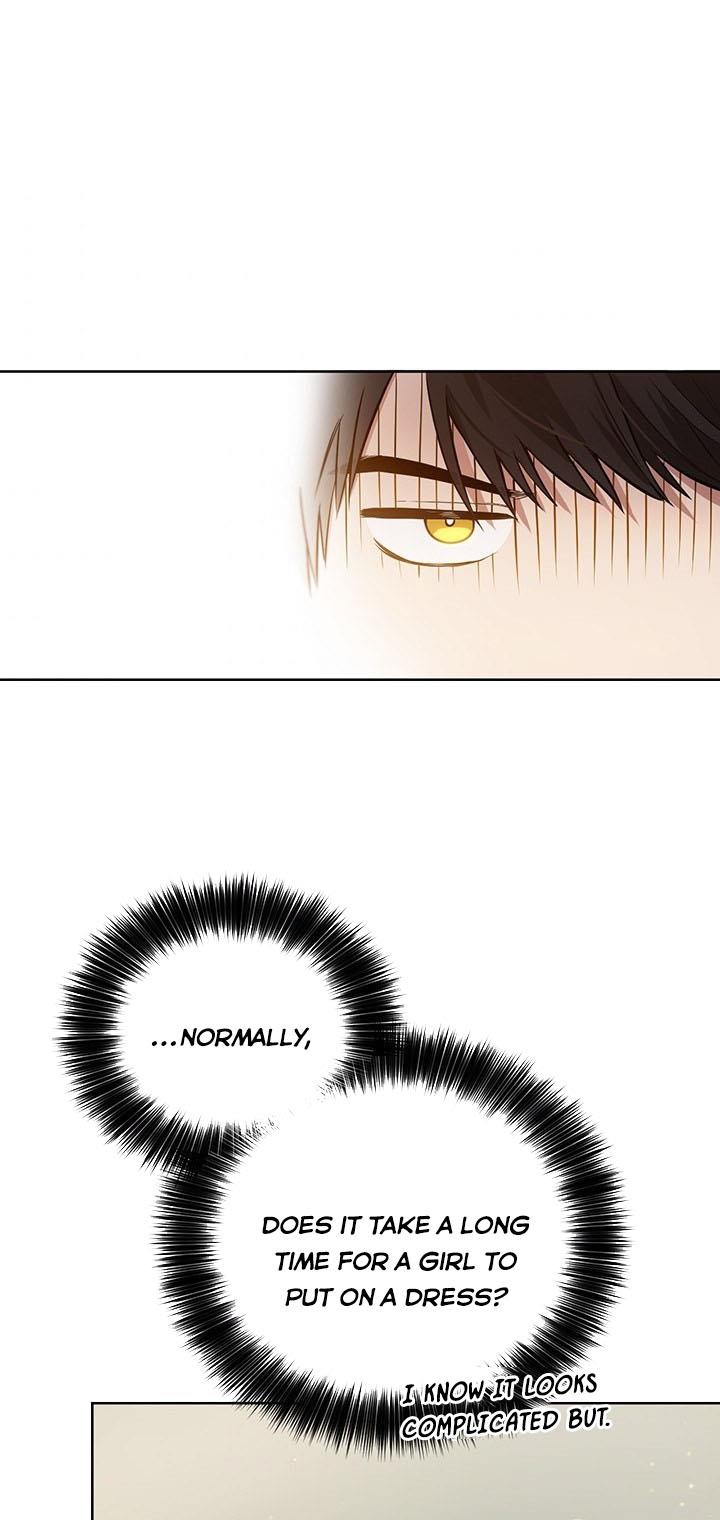 033