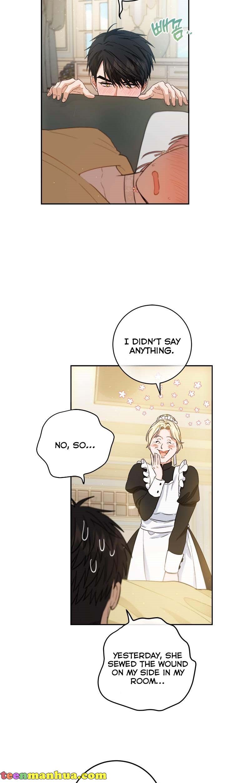 013