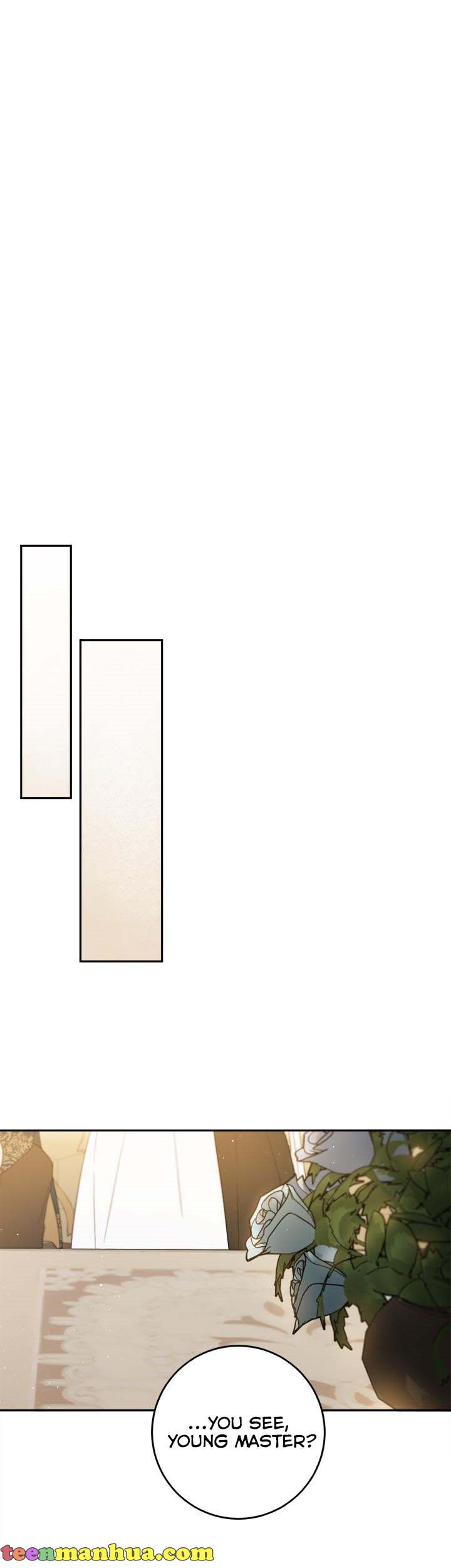 019