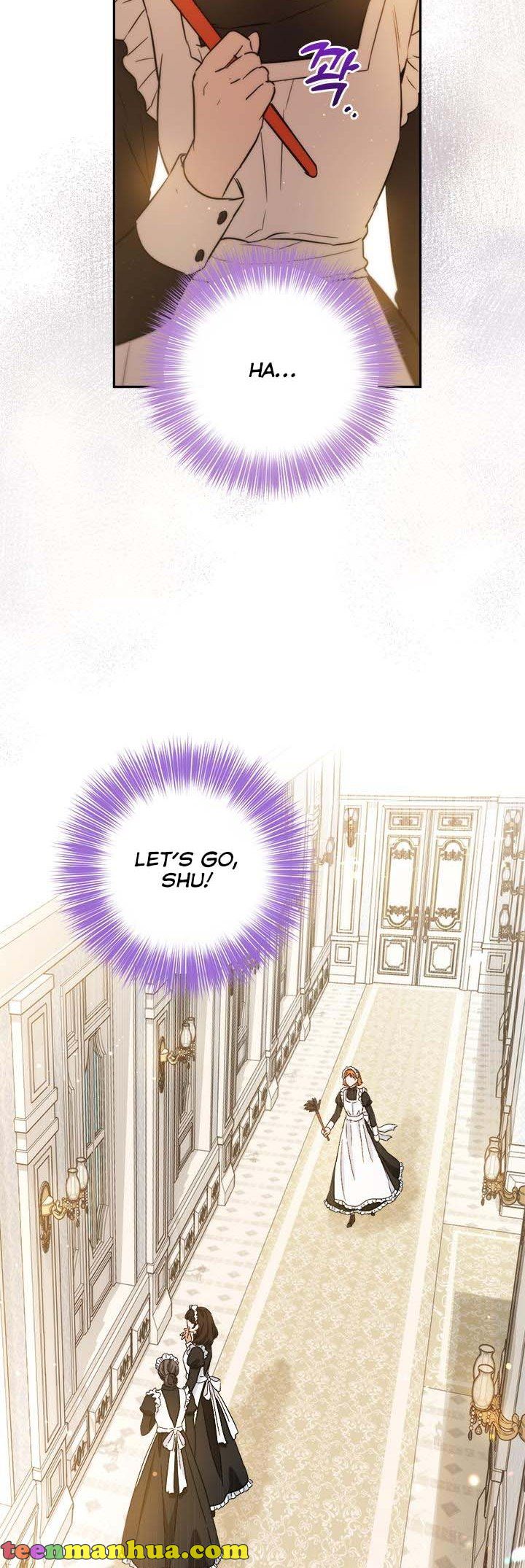 039