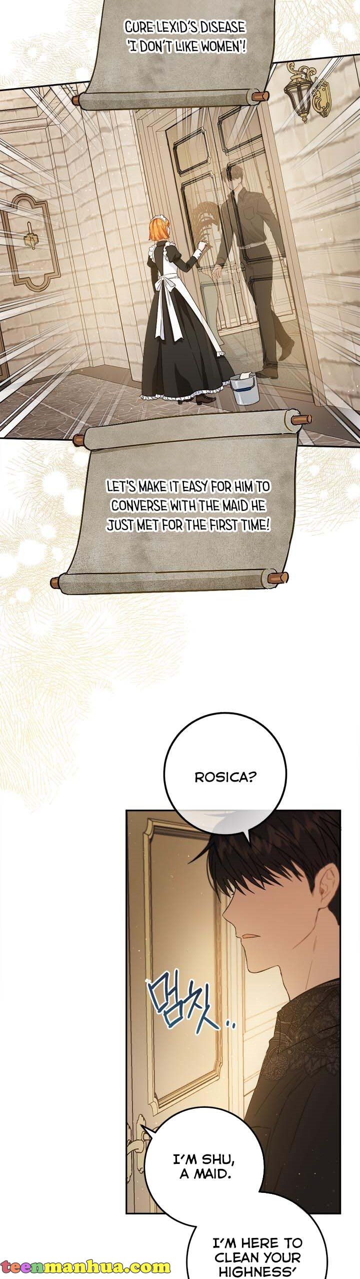 017