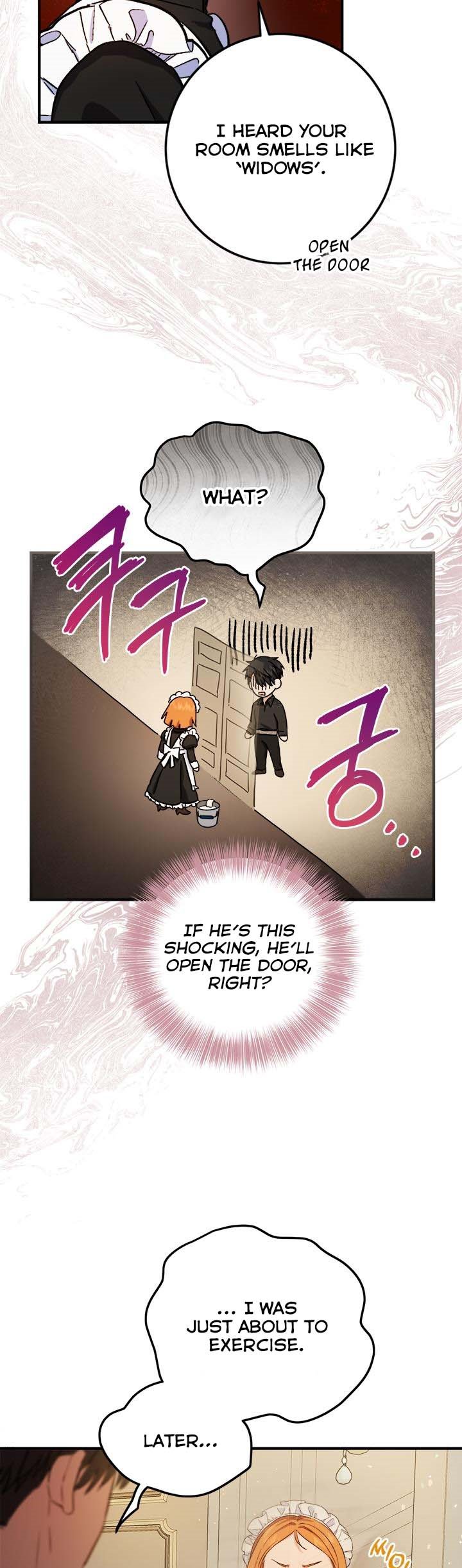 019