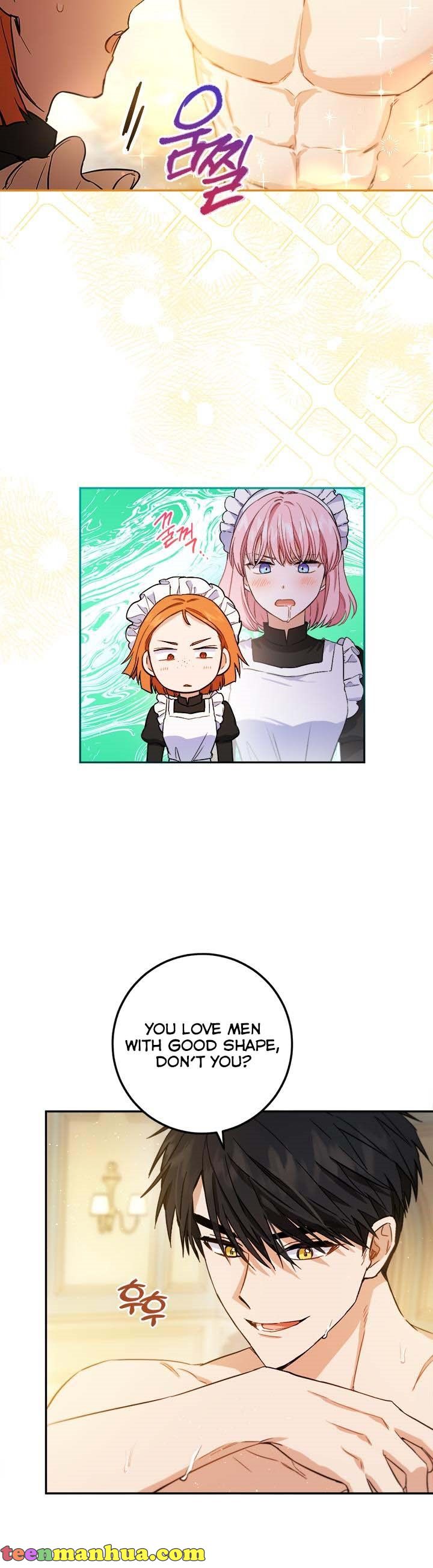 017