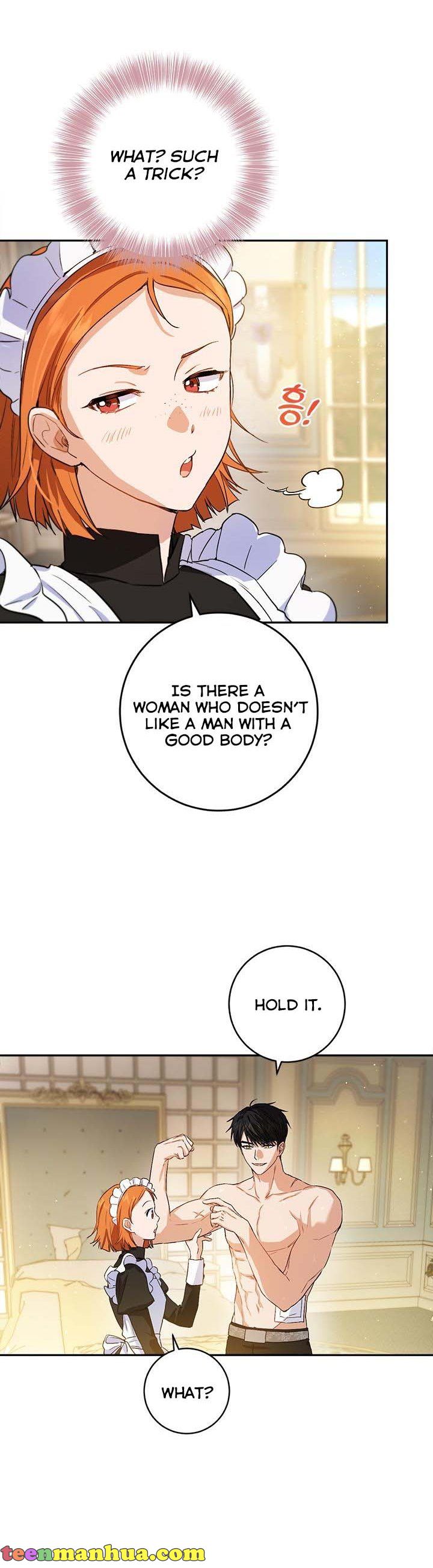 018