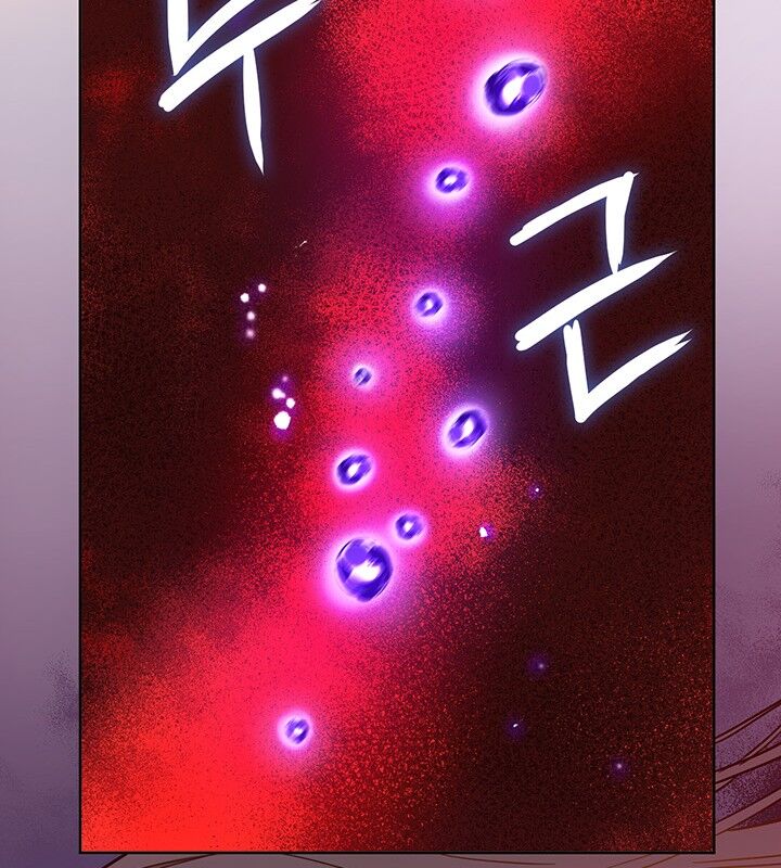 050