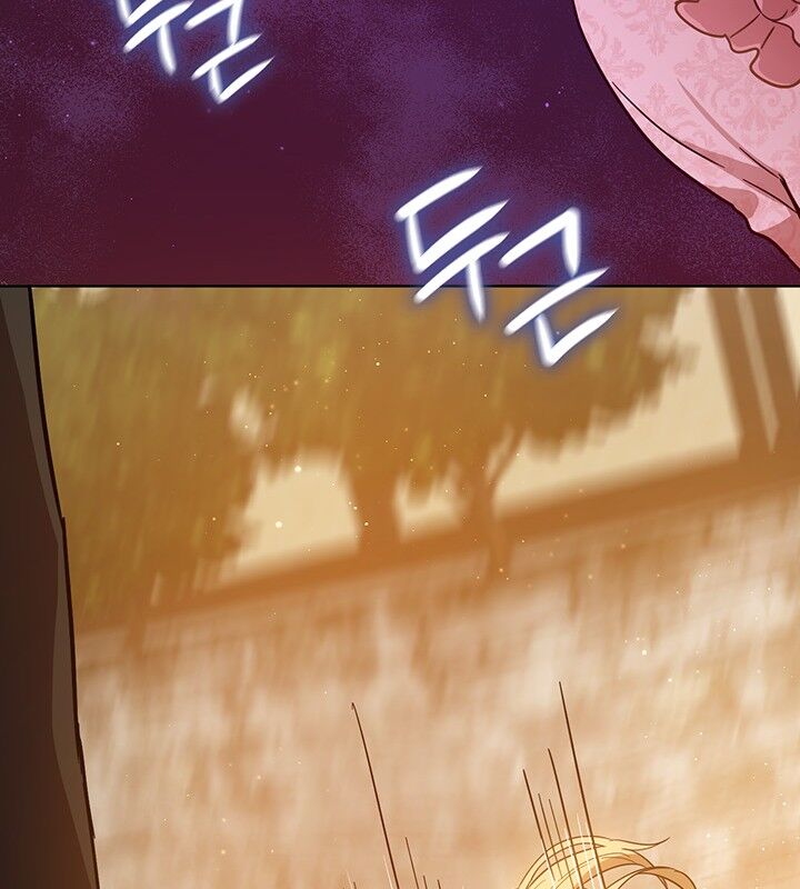 052