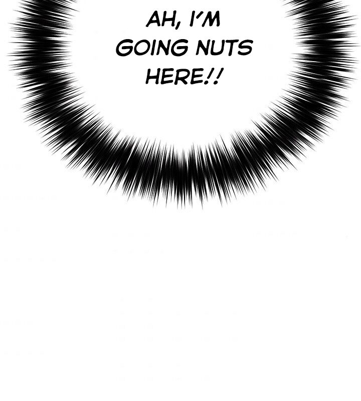 074