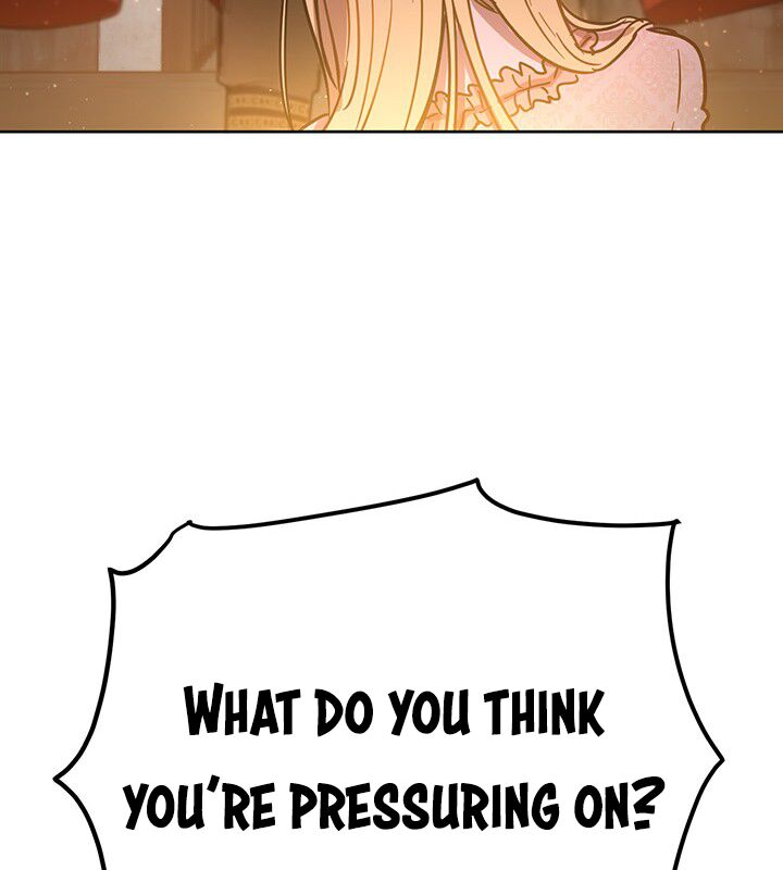 097