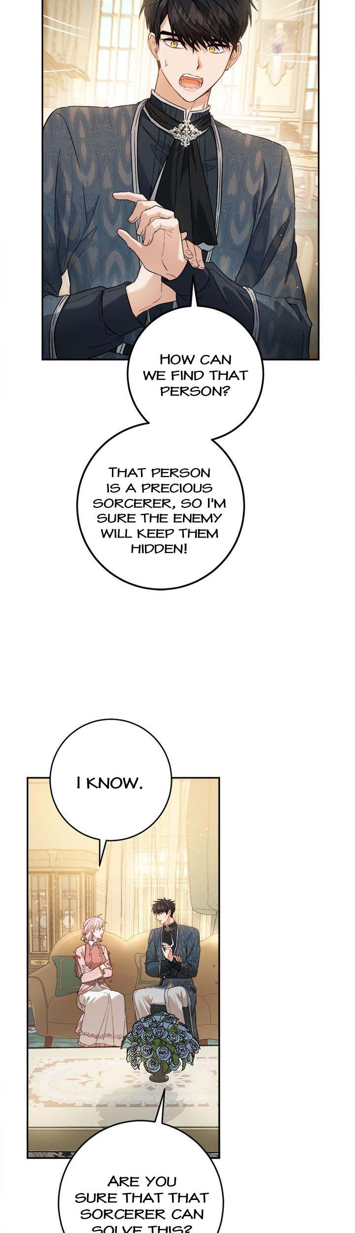 018