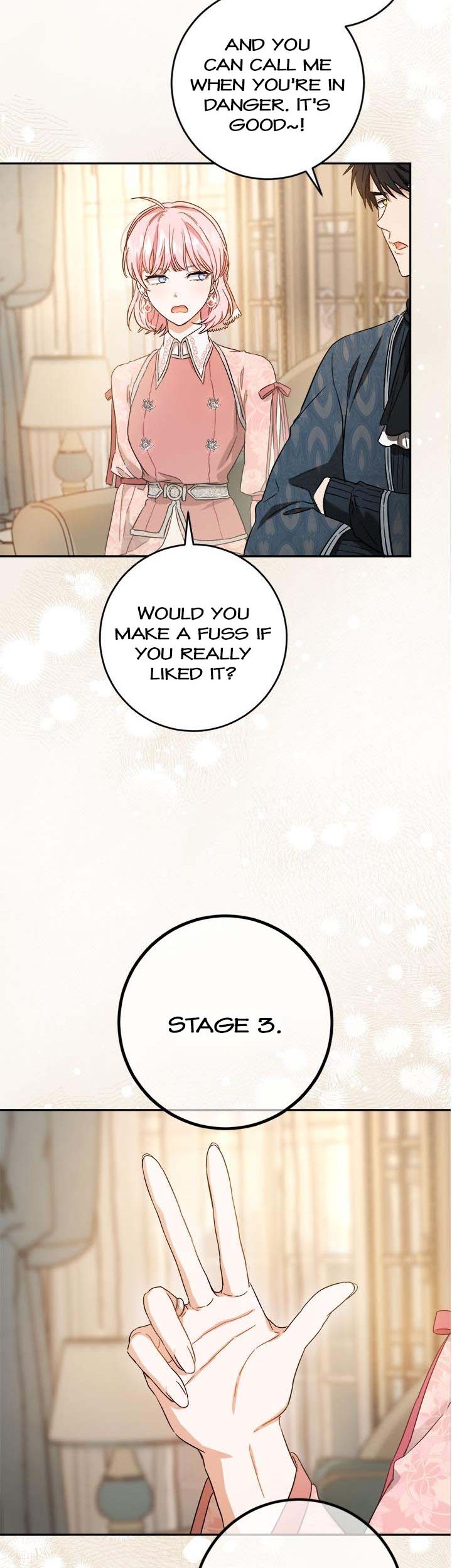 038