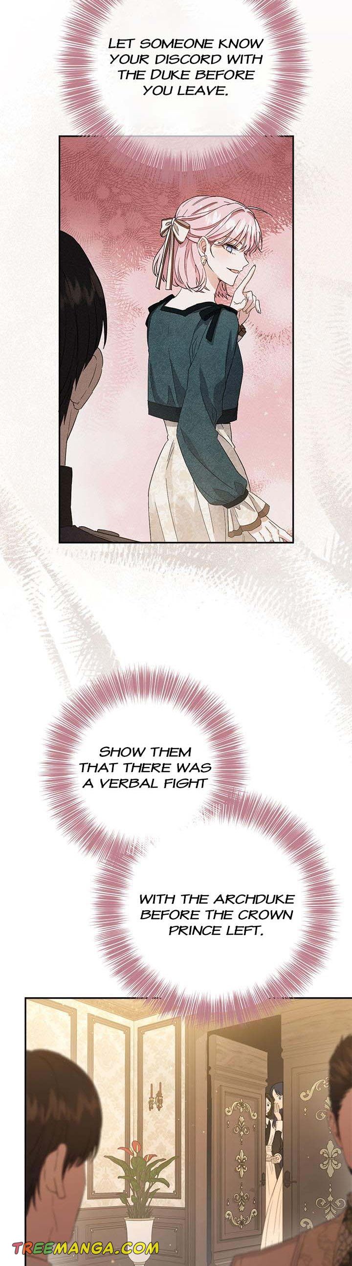 017