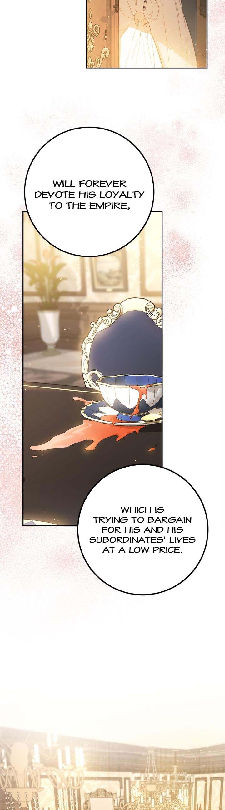034