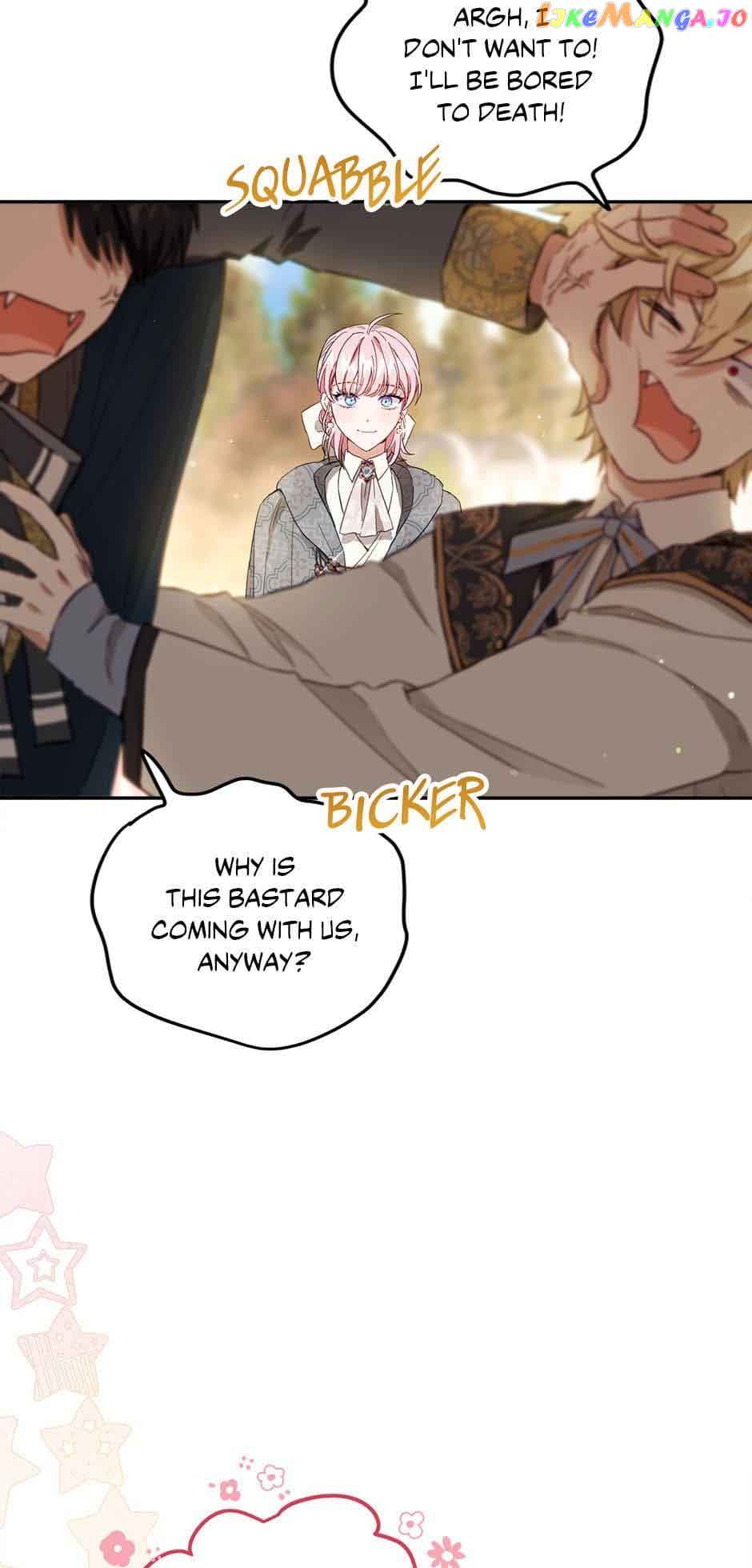46