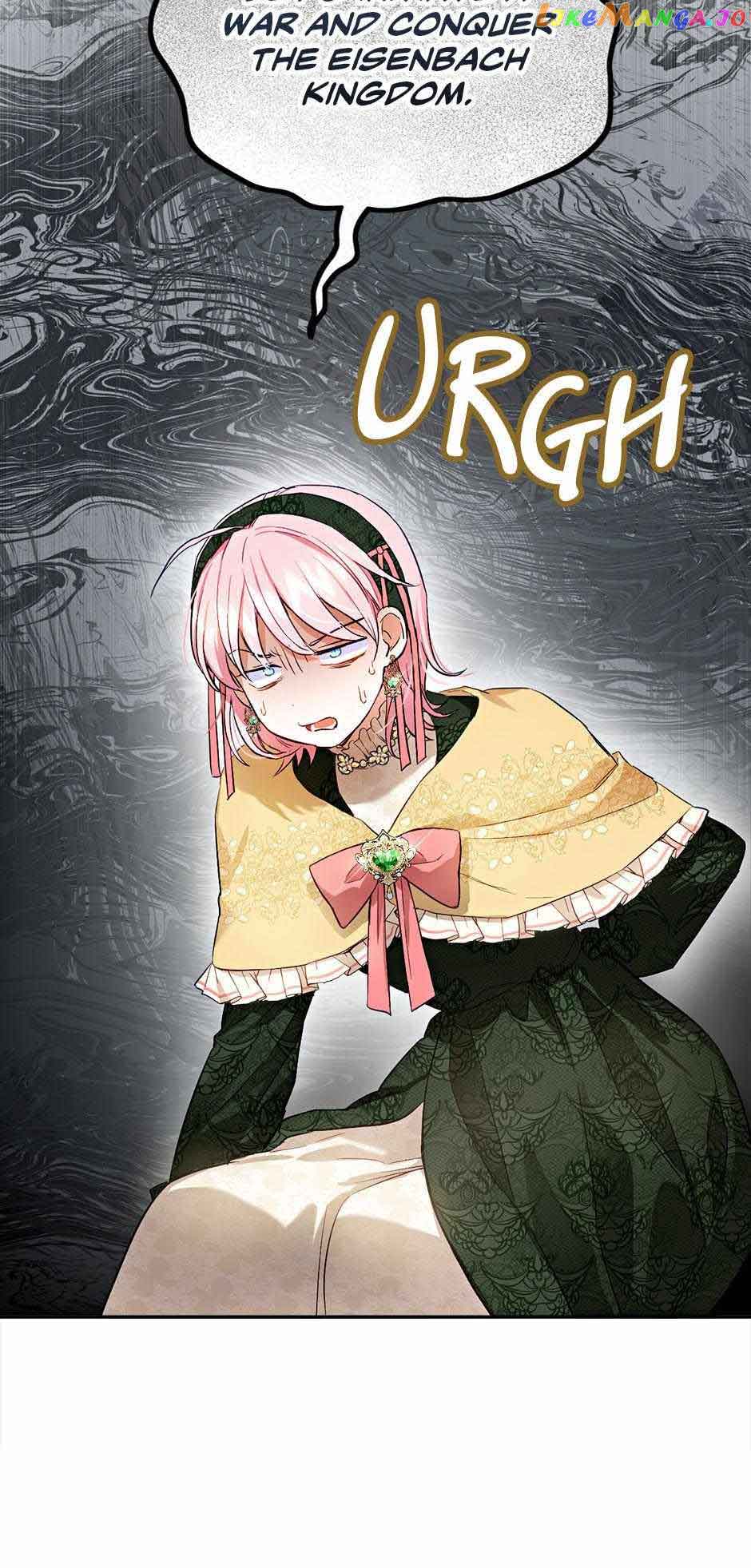 60