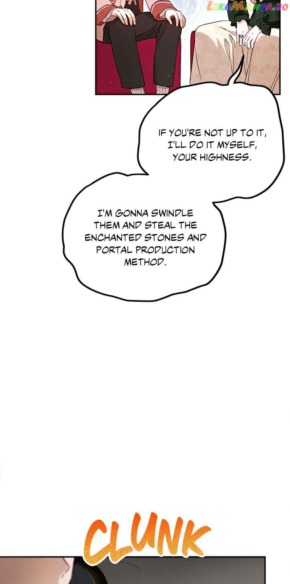 63