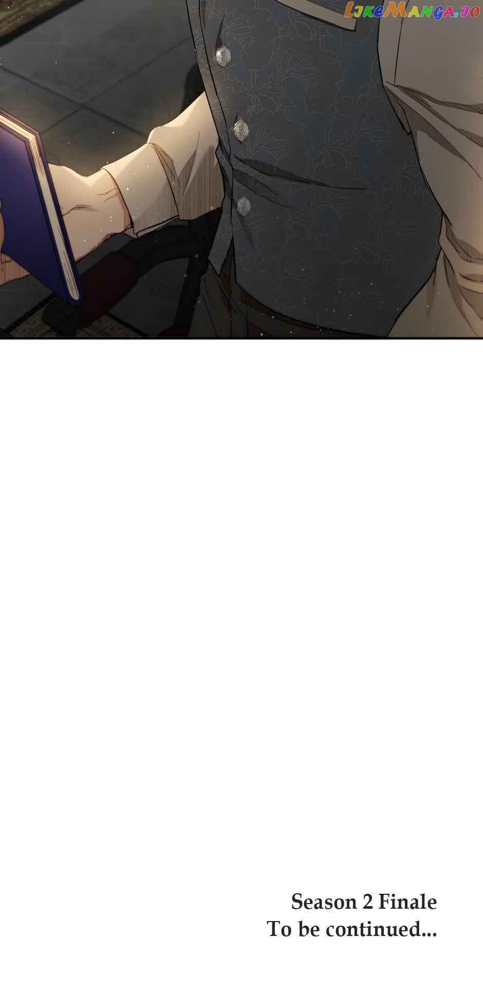 74