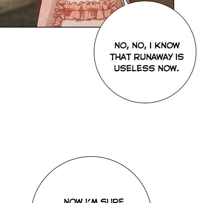 045