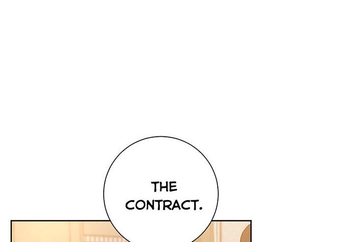 107
