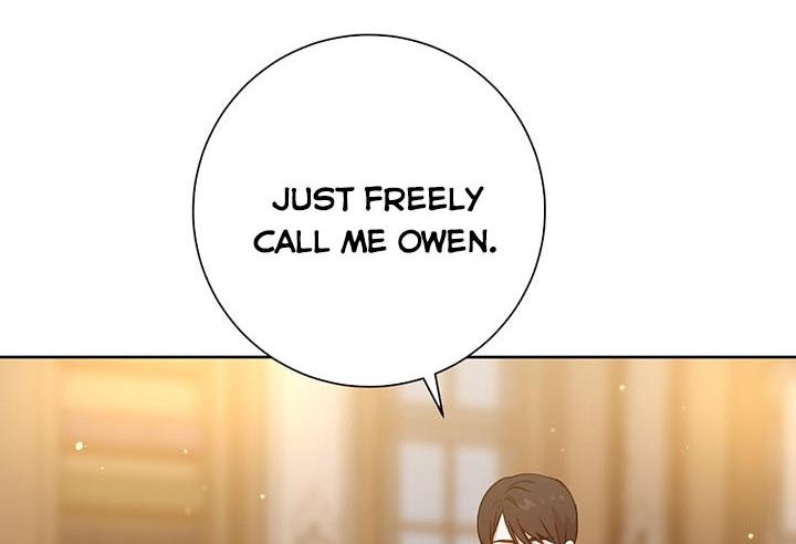 115